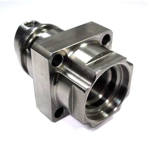 best cnc high precision parts factory|custom cnc machining.